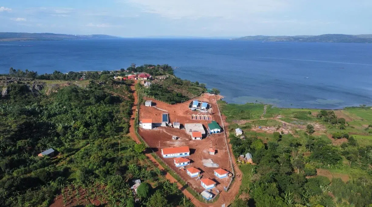 �����_��������ˮ�Ŀ���O��ɡ����Fʮ�ַ��޹�˾���D